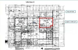 Shun Li Industrial Park (D14), Factory #498215891